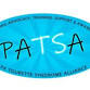 PATSA- Pumpkin run 2025 event image