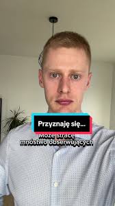 Czy jeszcze wierzymy w Jezusa? Refleksje na Wielkanoc