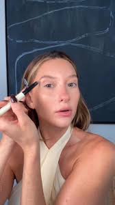 Bailey Broussard (baileybroussard94)