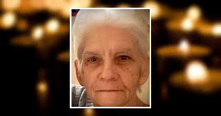 Terry Persse Obituary October 28, 2023