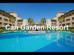Maybe you would like to learn more about one of these? Can Garden Resort Side Turkey 5 Star Hotel Youtube