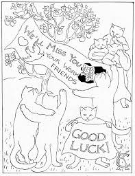 Pin On Catinka S Printable Downloads