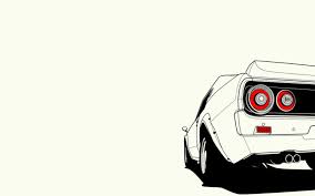 Maybe you would like to learn more about one of these? Cars Drawings White Background Wallpapers Hd Desktop And Mobile Backgrounds
