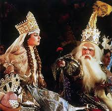 Na hekima ya mdomo na neema ya mungu (zachariah gerald) ufurahie matunda ya kuhubiri kwa sauti ya kuimba wasambazio. Muziki Wa Urusi Ya Zamani Viambatisho Vya Muziki Wa Urusi Ya Zamani