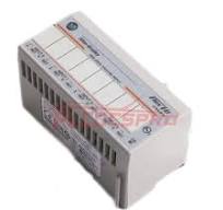 Des produits – tagged "ControlLogix" – Page 9 – PLC DCS Pro Ltd.