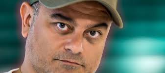 Conciertos de Nach en Extremúsika Cáceres 2022, Festardor de Valencia y  Rocanrola