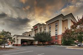 Hampton hotels count on hampton to deliver quality, value, consistency and service with a smile. Hampton Inn Suites Spartanburg I 26 Westgate Mall Visit Spartanburg