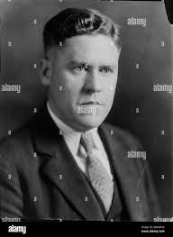 Responsible responsibility Black and White Stock Photos & Images