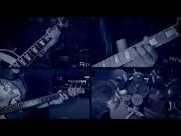 Prestige Exit Official Video Youtube