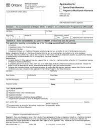 Guyana Passport Renewal Forms Printable Guyana Passport Form Fill Online Printable Fillable Blank Pdffiller You Should Complete This Form If You Re Applying For The First Time You Re Applying For Your Child Who Is Under Age 16 Or You Don T Meet Our