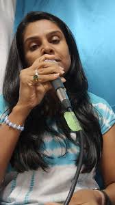 Posting after looong time! Hope you all like it..... Comment below if you  want to hear any special songs from me!!!, #swaraaginischoolofmusic  #DarshanaThaker