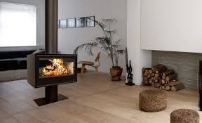 We did not find results for: Acheter Un Poele A Bois Ou Un Poele A Granules Cedeo