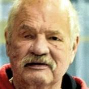 Mark Schweigert's Instagram, Twitter & Facebook