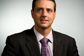 Former Wounded Warrior CEO Says He Was 'Shocked' at Being Fired