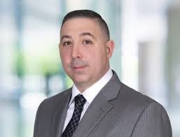 Lucian Greco's Instagram, Twitter & Facebook