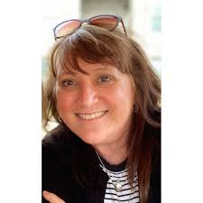 Authentic Learning and Leadership Institute 2022: Schedule