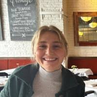 60+ "Hallie" profiles