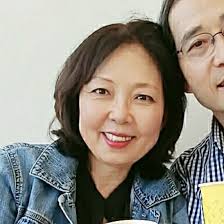 Daniel Lee and Esther Bahn's Wedding Website