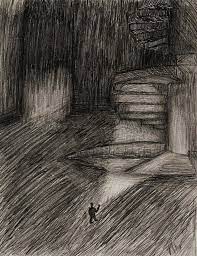 house of leaves house of leaves house of leaves book leaves