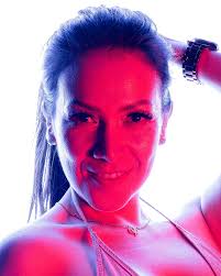 Juan Pablo Barba (@juan_pablo_barba) • Instagram photos and videos