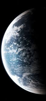 Earth Iphone X Wallpaper Hd High Resolution 1125 X 2436 Pixels Andevs Iphone Wallpaper Earth Space Iphone Wallpaper Wallpaper Earth