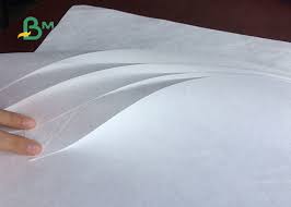 Dupont™ tyvek® building envelope offers solutions that meet or exceed codes, help. White Tyvek Building Paper For Car Screen Waterproof And Breathable
