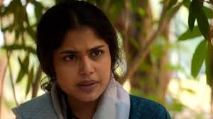 The Jengaburu Curse Series Review: Good Intentions Derailed By Weak Craft