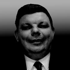 Shortlist Brochure 2017