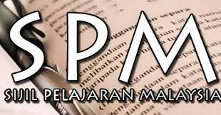 Tarikh rasmi akan dimaklumkan menerusi laman ini dari masa ke semakan keputusan pt3 2015 secara sms. Semakan Keputusan Spm 2015 Secara Online Dan Sms Nurulshahira Com