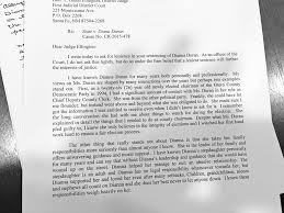 Writing a letter before sentencing is a way to tell a judge that the criminal defendant is a good person who deserves a light sentence. Rep Pearce Writes Letter To Judge Urging Leniency At Duran Sentencing Local News Santafenewmexican Com