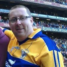 Mark Landy (@marklandy0473)