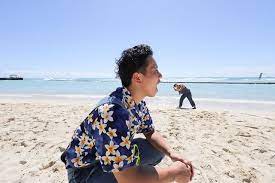 楽しいトリック写真撮りませんかカイラツアーズにお任せください kaila tours カイラツアーズ hawaii waikiki waikikibeach ハワイ ワイキキ ハワイ旅行 ハワイツアー ハワイツアー会社 ハワイオプショナルツアー ハワイチャーターツアー ハワイプライベート