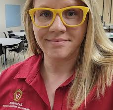 Vernon County 4-H celebrates 100 year anniversary