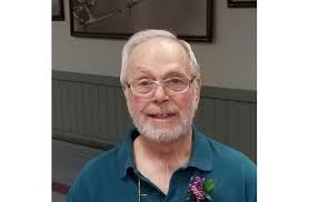 Ronald Cohen Obituary (1941