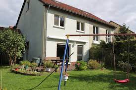 Ihr traumhaus zum kauf in mühlenbecker land finden sie bei immobilienscout24. Haus Zum Verkauf 16552 Schildow Mapio Net