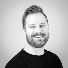 Skyhawk Chemicals, Inc