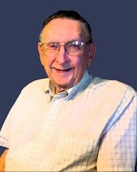 Chester H. Clark Obituary (2025)