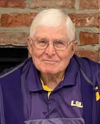 Billy Melancon's Instagram, Twitter & Facebook