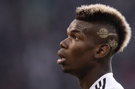 Paul pogba si è presentato ad euro 2020 con i capelli bianconeri, dando un possibile indizio di mercato sulla juve: Top 100 Euro 2016 Pogba Juve Ti Porto Il Pallone D Oro