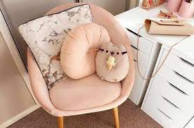 Pin On Pusheen Cat