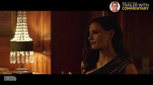 In molly bloom's high roller poker games, tobey maguire was a big jerk, leonardo dicaprio wore giant headphones, and alex rodriguez just. Molly S Game 2017 Imdb