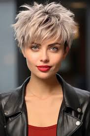 Sandra Gizzi (sandragizzi57)