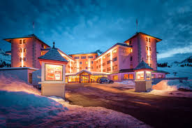 Schlossblick apartment *** aparment *** studio *** studio *** newsletter abonnieren. Hotel Alpenrose Urlaub In Kuhtai Tirol