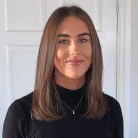 50+ "Ellie Webster" profiles