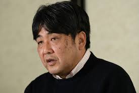 こんにちは。坊主です。 今回は、メンタリストのdaigoさんを取り上げます。 2021年8月12日、youtubeの生配信にてdaigoさんの発言が物議を醸し炎上しています。 というのも、彼はホームレスや生活保護受給者に対して差別発言を繰り返していたのです。 一体、彼は何と発言したのでしょうか？ Zxjl3wrdx Fo5m