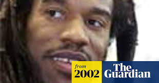 Festival of Flight: poems for the fight against slavery