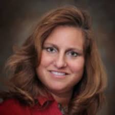 Dr. Randy McCool, MD