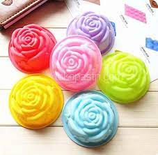 Jangan menganggap bahwa resep puding selalu berbentuk lucu dengan isian buah dan disiram vla susu. Pin Di Cooking