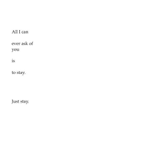 With You I Am Okay Happy Determined Strong Especially Happy Love Words Words Stay Quotes