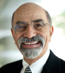 Keysight Webinar 11-29-18